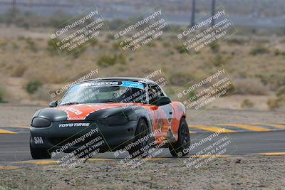 media/Feb-18-2023-Nasa (Sat) [[a425b651cb]]/Race Group B/Race Set 2/
